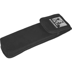 Scie à élaguer Pliable Roughneck 7dpp 7" (180mm) -Bahco Soldes ae235 544