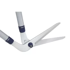 Cisailles à Bordures Télescopiques à Lame Franche Spear & Jackson RazorSharp 31½" (800mm) -Bahco Soldes ae235 549