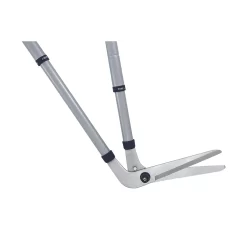 Cisailles à Bordures Télescopiques à Lame Franche Spear & Jackson RazorSharp 31½" (800mm) -Bahco Soldes ae235 550