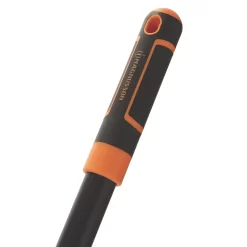 Râteau Magnusson 426,7mm 8 Râteau Magnusson 426,7mm -Bahco Soldes ae235 554