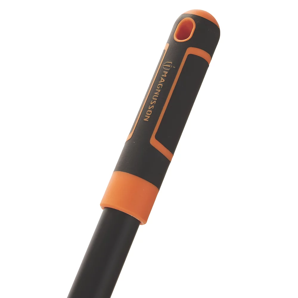 Râteau Magnusson 426,7mm 4 Râteau Magnusson 426,7mm – Image 4