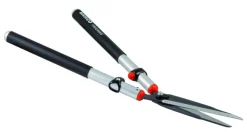 Cisaille à Haies à Lame Franche Bahco 23" (584mm)