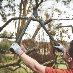 Coupe Branches Magnusson 27¼" (695mm) -Bahco Soldes ae235 563