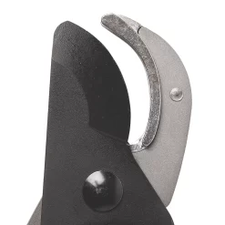 Coupe Branches Magnusson 27¼" (695mm) -Bahco Soldes ae235 564