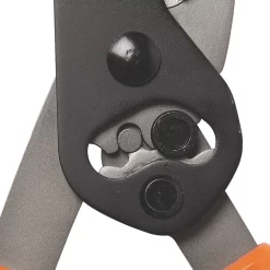 Coupe Branches Magnusson 27¼" (695mm) -Bahco Soldes ae235 565