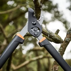 Coupe Branches Magnusson 27¼" (695mm) -Bahco Soldes ae235 566