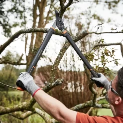 Coupe Branches Magnusson 27¼" (695mm) -Bahco Soldes ae235 567