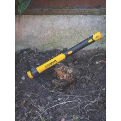 Micro Pioche-hache 1lb Roughneck 15" -Bahco Soldes ae235 570