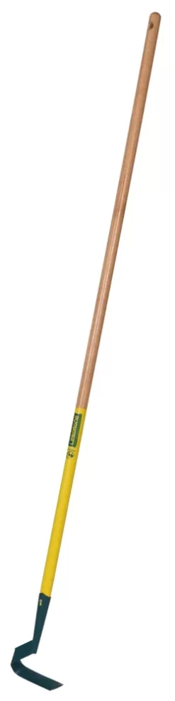 Binette à Lame En V De Désherbage Leborgne Naturovert