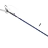 Coupe-branches Télescopique Spear & Jackson 64½" (1 640mm)