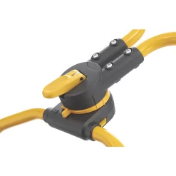 Tondeuse Thermique Sur Roues Tractée Stiga Collector 548 S 46cm 123cm³ -Bahco Soldes ae235 63