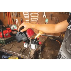 Bahco Soldes -Bahco Soldes ae235 69