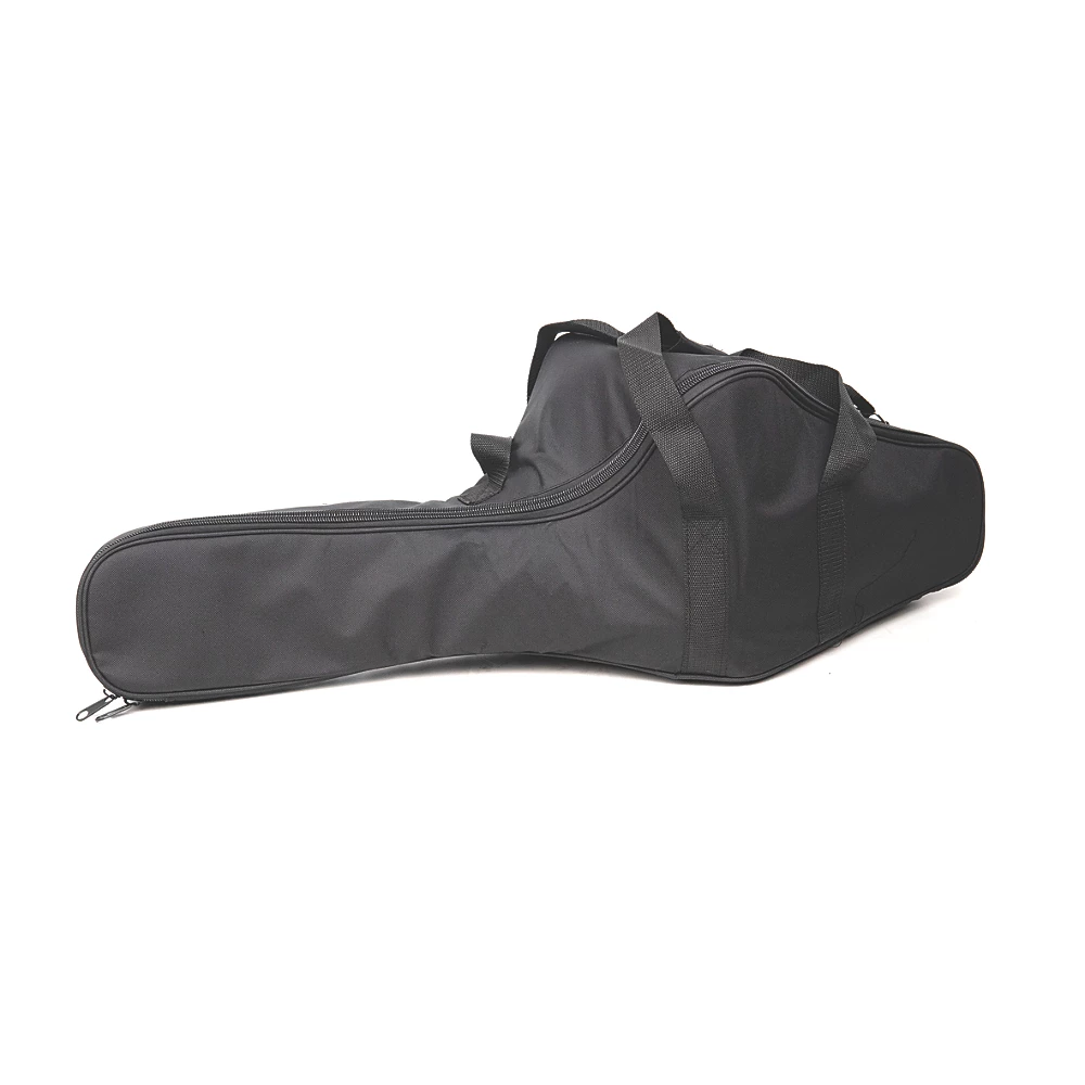 Tronçonneuse Thermique 45cm³ 450mm TTCSP45 Titan 2 Tronçonneuse Thermique 45cm³ 450mm TTCSP45 Titan – Image 2