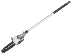 Accessoire D'élagage Pour Outil De Jardin Multifonction Titan TTL650GDO 203mm