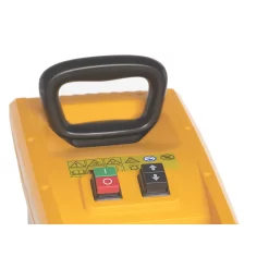 Broyeur électrique Pour Jardin Stiga Bio Silent 2500 2 500W 175kg/h 230V -Bahco Soldes ae235 91