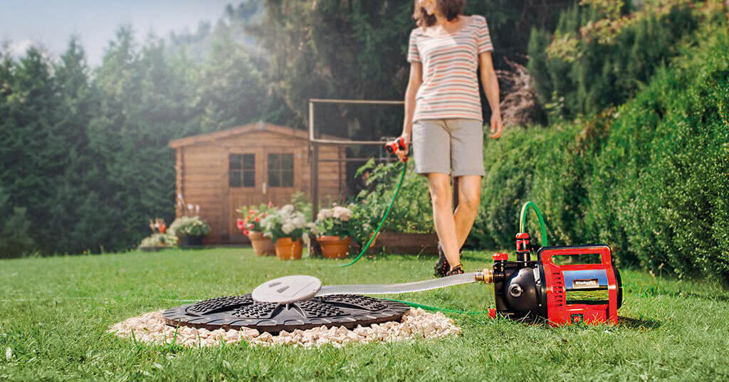 Bahco Soldes 2 Bahco Soldes -Bahco Soldes z6364174987755 32a88a0dc47e019a8b4e69c95c075a66