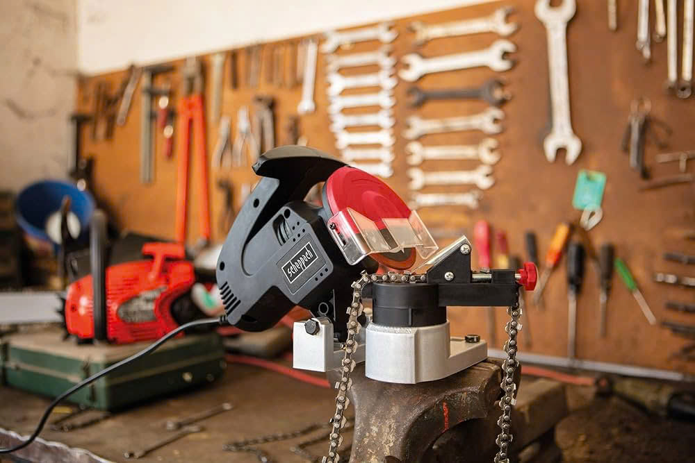 Bahco Soldes -Bahco Soldes z6364233757561 0404eda24d1bff5d7d3469a626b76a4f